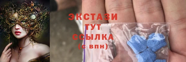 эйфоретик Вяземский