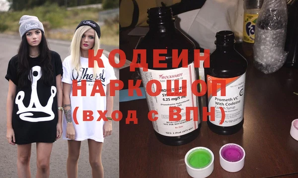 ГАЛЛЮЦИНОГЕННЫЕ ГРИБЫ Вязьма