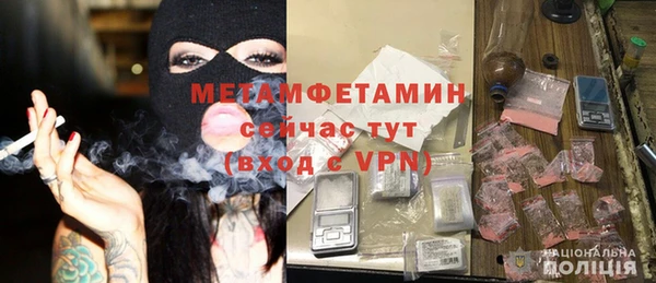 ГАЛЛЮЦИНОГЕННЫЕ ГРИБЫ Вязьма