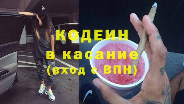 ГАЛЛЮЦИНОГЕННЫЕ ГРИБЫ Вязьма