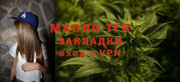 эйфоретик Вяземский